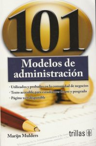 101-Management-Models-Spaans-e1450020993329-677x1024-1
